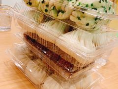 -白玉兰食品(甜云店)