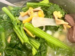 -巫记鸡饭店