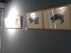 -宝龙广场(福州台江店)