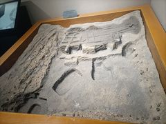 -洛阳周王城天子驾六博物馆