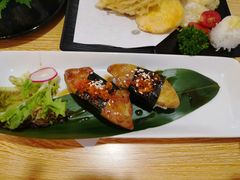 -北海银滩·鉳海(星湖店)