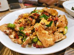 -湘味淳(千禧街店)