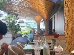 -Tegu泰古莲·泰国餐厅(红山6979店)