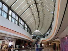 -弄堂里·寻味杭州(湖滨银泰in77C区店)