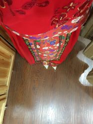扬州龙摄影婚纱摄影(维扬路总店)-扬州龙摄影·全球旅拍(维扬路总店)