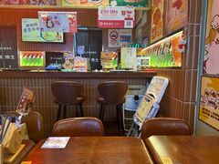 -伽喱博士 Dr.CURRY咖喱饭(太阳宫咖喱店)