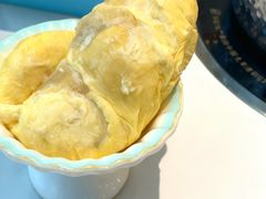 -海悦港蒸汽海鲜·和牛火锅自助餐厅