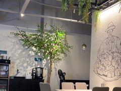 -满香舒·漳州小馆(大唐店)