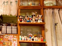 -馥家小馆(黔灵山公园店)