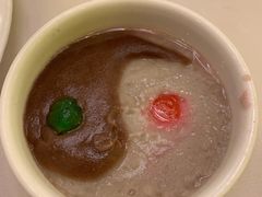 -聚春园自助餐厅(东街口店)