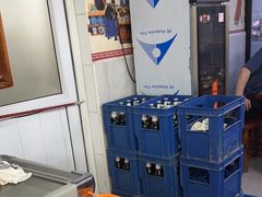 -宝瑞门钉肉饼店