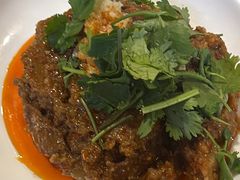 -曾牛肉