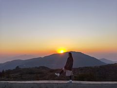-妙峰山风景名胜区