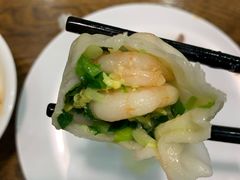 -双合园·海鲜水饺青岛菜(万佳广场店)