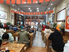 -杜记甜食(大众巷店)