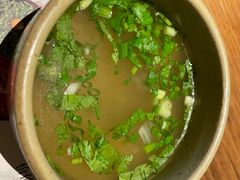 -盡膳口福跷脚牛肉火锅(合生汇购物中心店)