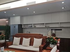 -通透堂中医·精准推拿(旗舰店)
