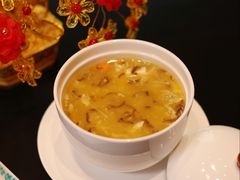 -新光酒家·河豚·海鲜·蟹料理(浦东店)