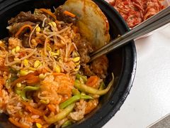 -屋里家延边朝鲜族冷面(梅林3店)