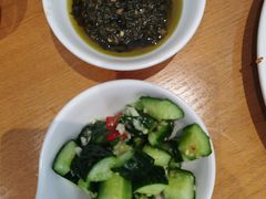 -守柴炉烤鸭(鱼嘴店)