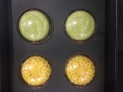 -呷哺呷哺(哈尔滨红博购物广场店)