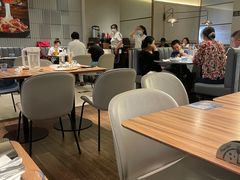 大堂-必胜客(远大路店)