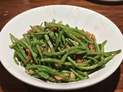 -湖兰金牌小炒肉(椒江万达店)