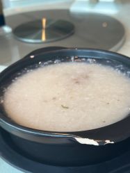 -安蒂娅美兰酒店·宴会厅