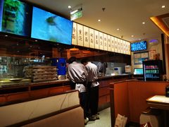 -松鹤楼面馆(飞州国际广场店)