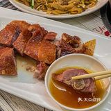 唐山美食·chao好吃的餐厅终于被我挖到啦‼️