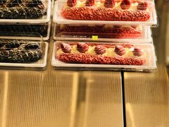 -奈雪的茶(中海环宇荟店)