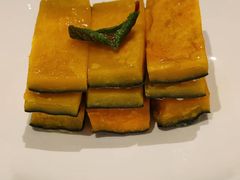 -醉辉皇上海之巅(上海中心大厦店)