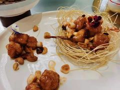 -里宴川菜酒楼(昊祥邻里聚金泉广场店)