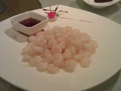 -紫阳家宴(源深店)