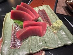 -伊藤ITO(侨福芳草地购物中心店)