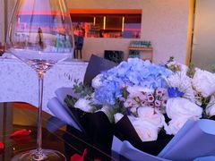 -wann lounge 低温慢煮牛排·清吧