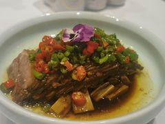 -宛平李记小吃(东关街店)