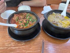 -溢香苑瓦罐(前进路店)