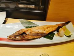 -本逸·割烹料理(湖墅店)
