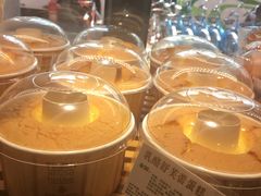 -苹果花园(桂林路店)