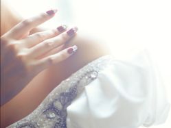 婚礼花絮-上海彩妆秀摄影设计有限公司