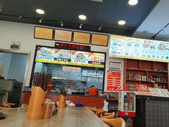 -牛水谣牛肉汤(杨舍老街店)