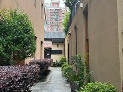 -嘉善老市
