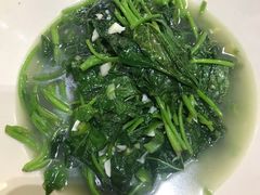 -天怡·鱼工厂(临江店)