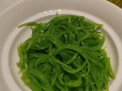 -大鸭梨烤鸭(北洼路店)