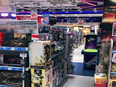 -TOYSRUS玩具反斗城(凯德广场云尚店)
