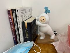 -呷贺盐酥鸡(抄纸巷店)