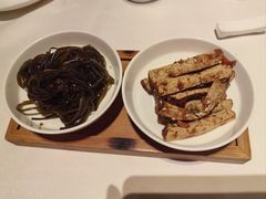 -口味堂(珞喻路店)