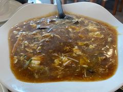 -桃园中华料理炸酱面(燕儿岛路店)