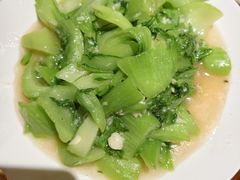 -沁旺达·福建海鲜(马连道店)